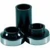 Fiend Midsize Bottom Bracket Cups -Cheap Bottom Brackets Store fiend midsize bottom bracket cups