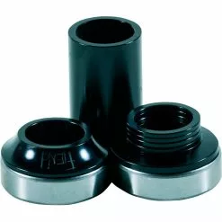 Fiend Midsize Bottom Bracket Cups