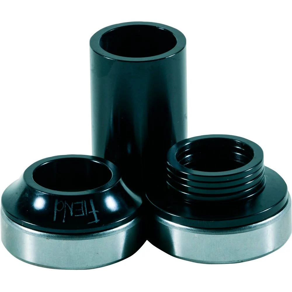 Fiend Midsize Bottom Bracket Cups 3 Fiend Midsize Bottom Bracket Cups