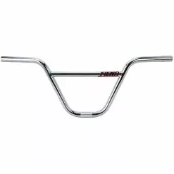 Fiend Reynolds Rise 229 Mm Handlebar