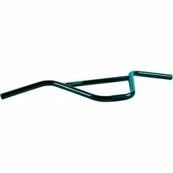 Fiend Reynolds Rise 235 Mm Handlebar