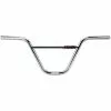 Fiend Reynolds Rise 235 Mm Handlebar
