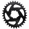 First Direct Mount Oval 0 Mm Offset Chainring -Cheap Bottom Brackets Store first direct mount oval 0 mm offset chainring