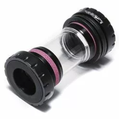 First External Shimano Bottom Bracket Cup