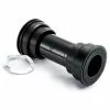 First Press Fit Shimano 41 Mm Bottom Bracket Cup