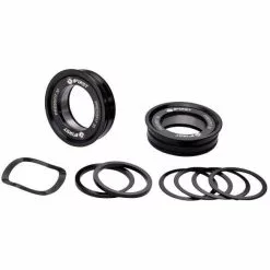 First Press Fit Shimano 46 Mm Bottom Bracket Cup