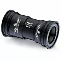 First Press Fit Sram 46 Mm Bottom Bracket Cup