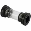 First R92S Shimano Bottom Bracket Cup -Cheap Bottom Brackets Store first r92s shimano bottom bracket cup
