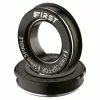 First T86 Shimano Bottom Bracket Cup -Cheap Bottom Brackets Store first t86 shimano bottom bracket cup