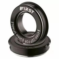 First T86 Shimano Bottom Bracket Cup