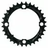 Force CR-MO 104 BCD Chainring -Cheap Bottom Brackets Store force cr mo 104 bcd chainring