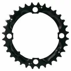 Force CR-MO 104 BCD Chainring