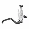 Formula R1 Racing Master Cylinder EU Brake Lever