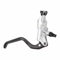 Formula R1 Racing Master Cylinder EU Brake Lever