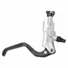Formula R1 Racing Master Cylinder EU Brake Lever