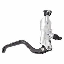 Formula R1 Racing Master Cylinder EU Brake Lever