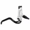 Formula Ro Complete Master Cylinder EU Brake Lever