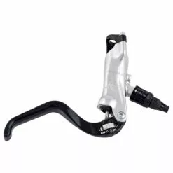 Formula Ro Complete Master Cylinder EU Brake Lever