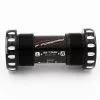 External Bottom Bracket Forward 1 External Bottom Bracket Forward -Cheap Bottom Brackets Store forward external bottom bracket forward