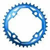 Forward Joyride 104 Bcd Chainring -Cheap Bottom Brackets Store forward joyride 104 bcd chainring
