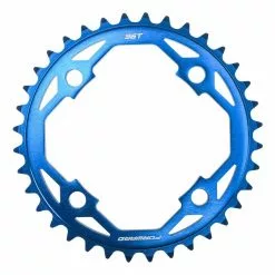 Forward Joyride 104 Bcd Chainring