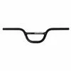 Forward Plus Alu 5´´ Handlebar -Cheap Bottom Brackets Store forward plus alu 5 handlebar