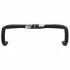Forza Cirrus Ergo Handlebar -Cheap Bottom Brackets Store forza cirrus ergo handlebar