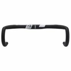 Forza Cirrus Ergo Handlebar