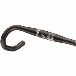Fouriers Anat Handlebar