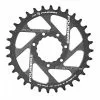 Fouriers Boost Chainring