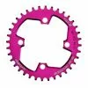 Fouriers E1 94 BCD Chainring -Cheap Bottom Brackets Store fouriers e1 94 bcd chainring