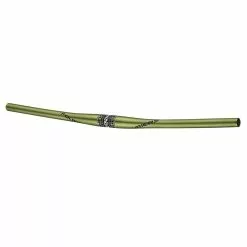 Fouriers MB009 Handlebar