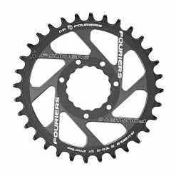 Fouriers Race Face Cinch Chainring