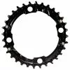 FSA 104 BCD Chainrings -Cheap Bottom Brackets Store fsa 104 bcd chainrings