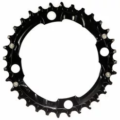 FSA 104 BCD Chainrings