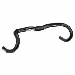 FSA A-Wing AGX Handlebar