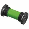 FSA BB-6200 BSA Megaexo 24 Mm Bottom Bracket -Cheap Bottom Brackets Store fsa bb 6200 bsa megaexo 24 mm bottom bracket