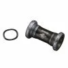 FSA BB-8681 Premium BB386Evo Bottom Bracket Cups For Frame BSA -Cheap Bottom Brackets Store fsa bb 8681 premium bb386evo bottom bracket cups for frame bsa