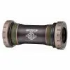 FSA BB-9050 BSA Megaexo 24 Mm Bottom Bracket -Cheap Bottom Brackets Store fsa bb 9050 bsa megaexo 24 mm bottom bracket
