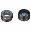 FSA BB30 Megaexo Bottom Bracket Cups -Cheap Bottom Brackets Store fsa bb30 megaexo bottom bracket cups