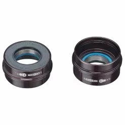 FSA BB30 Megaexo Bottom Bracket Cups