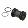 FSA BB386 Evo Bottom Bracket Bearing