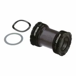 FSA BB386 Evo Bottom Bracket Bearing