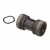 FSA BB392 Evo Bottom Bracket Bearing -Cheap Bottom Brackets Store fsa bb392 evo bottom bracket bearing