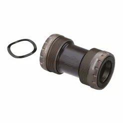 FSA BB392 Evo Bottom Bracket Bearing