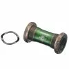 FSA BB392EVO-7002 Bottom Bracket