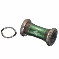 FSA BB392EVO-7002 Bottom Bracket