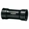 FSA BB86/30 Bottom Bracket Cup
