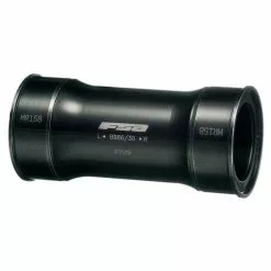 FSA BB86/30 Bottom Bracket Cup
