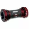FSA BB9200 Light ATB Ceramic Bearings MegaExo Bottom Bracket Cup